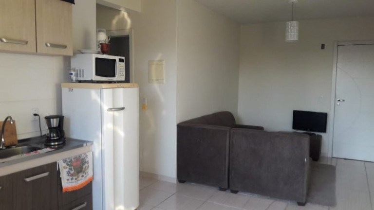 Imagem Apartamento com 2 Quartos à Venda, 200 m² em Parque Olinda - Gravataí