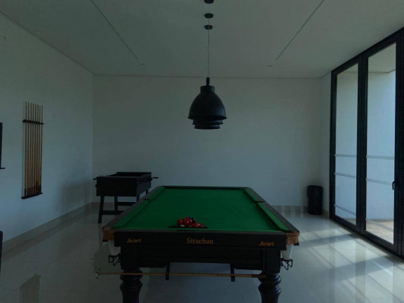 Imagem Casa com 4 Quartos à Venda, 300 m² em Brisas Jundiaí - Jundiaí Imagem Casa com 4 Quartos à Venda, 300 m² em Brisas Jundiaí - Jundiaí