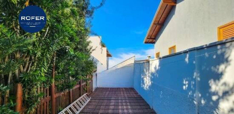 Imagem Casa de Condomínio com 2 Quartos à Venda, 175 m² em Jardim Pinheiros - Valinhos Imagem Casa de Condomínio com 2 Quartos à Venda, 175 m² em Jardim Pinheiros - Valinhos