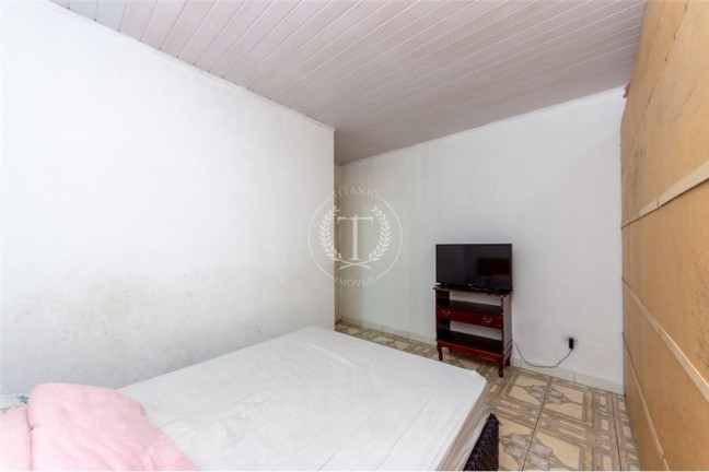 Imagem Casa com 3 Quartos à Venda, 149 m² em Cidade Kemel - São Paulo Imagem Casa com 3 Quartos à Venda, 149 m² em Cidade Kemel - São Paulo