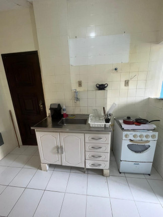 Imagem Casa com 3 Quartos à Venda, 800 m² em Vila Praiana - Lauro De Freitas Imagem Casa com 3 Quartos à Venda, 800 m² em Vila Praiana - Lauro De Freitas