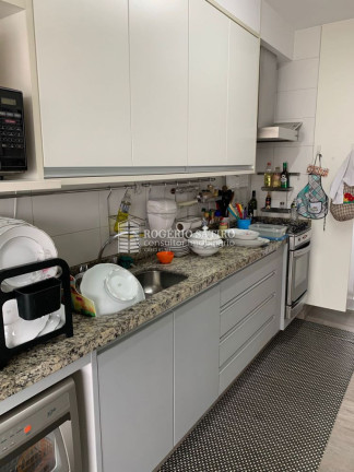 Imagem Apartamento com 3 Quartos à Venda, 141 m² em Vila Mariana - São Paulo Imagem Apartamento com 3 Quartos à Venda, 141 m² em Vila Mariana - São Paulo