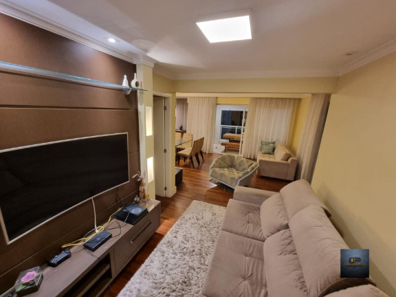Imagem Casa de Condomínio com 3 Quartos à Venda, 142 m² em Vila Yara - Osasco Imagem Casa de Condomínio com 3 Quartos à Venda, 142 m² em Vila Yara - Osasco