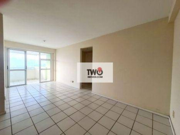 Imagem Apartamento com 2 Quartos à Venda, 90 m² em Recreio Dos Bandeirantes - Rio De Janeiro Imagem Apartamento com 2 Quartos à Venda, 90 m² em Recreio Dos Bandeirantes - Rio De Janeiro