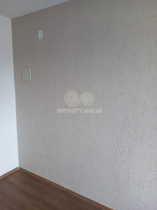 Imagem Apartamento com 2 Quartos à Venda, 53 m² em Parada Xv De Novembro - São Paulo Imagem Apartamento com 2 Quartos à Venda, 53 m² em Parada Xv De Novembro - São Paulo