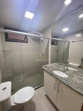 Imagem Imóvel com 2 Quartos à Venda, 70 m² em Pituaçu - Salvador Imagem Imóvel com 2 Quartos à Venda, 70 m² em Pituaçu - Salvador