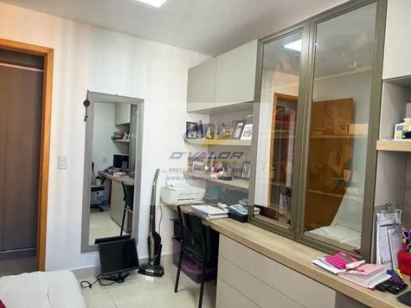 Imagem Apartamento com 3 Quartos à Venda, 131 m² em Miramar - João Pessoa Imagem Apartamento com 3 Quartos à Venda, 131 m² em Miramar - João Pessoa