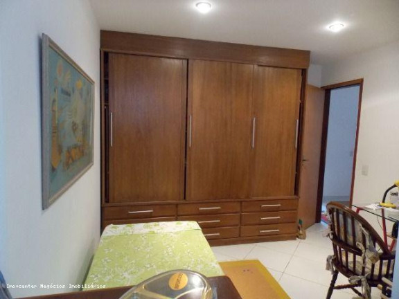 Imagem Apartamento com 3 Quartos à Venda, 110 m² em Copacabana - Rio De Janeiro
