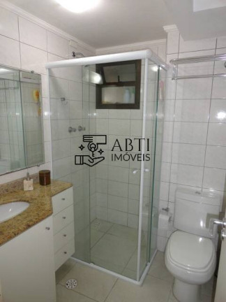 Imagem Apartamento com 2 Quartos à Venda, 62 m² em Vila Mariana - São Paulo Imagem Apartamento com 2 Quartos à Venda, 62 m² em Vila Mariana - São Paulo