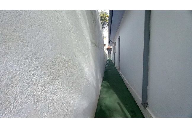 Imagem Casa com 3 Quartos à Venda, 92 m² em Americanópolis - São Paulo Imagem Casa com 3 Quartos à Venda, 92 m² em Americanópolis - São Paulo