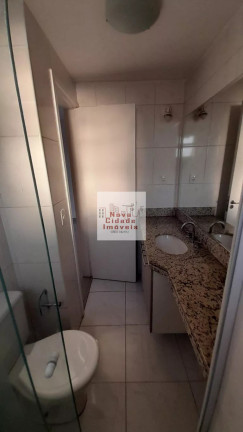 Imagem Imóvel com 1 Quarto para Alugar, 39 m² em Vila Olímpia - São Paulo Imagem Imóvel com 1 Quarto para Alugar, 39 m² em Vila Olímpia - São Paulo