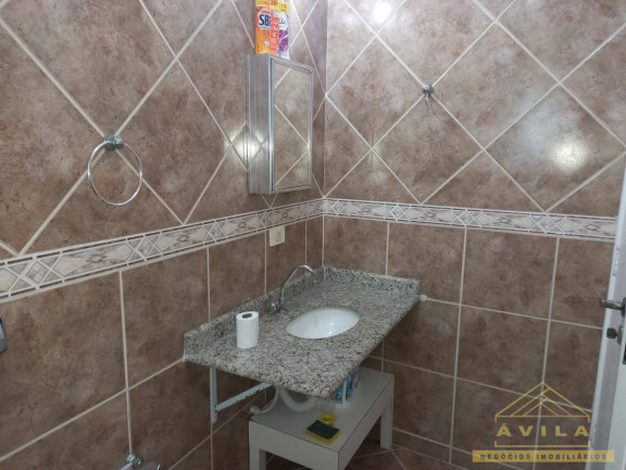 Imagem Casa com 3 Quartos à Venda, 144 m² em Morada Da Praia - Bertioga Imagem Casa com 3 Quartos à Venda, 144 m² em Morada Da Praia - Bertioga