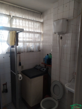 Imagem Apartamento com 2 Quartos à Venda, 62 m² em Mooca - São Paulo Imagem Apartamento com 2 Quartos à Venda, 62 m² em Mooca - São Paulo