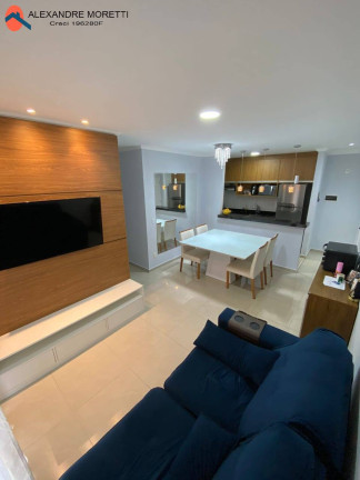Imagem Casa com 3 Quartos à Venda, em Vila Trujillo - Sorocaba Imagem Casa com 3 Quartos à Venda, em Vila Trujillo - Sorocaba