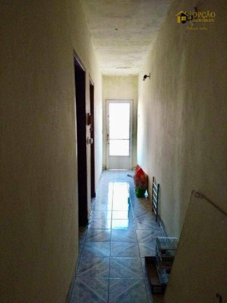 Imagem Casa com 2 Quartos à Venda, 126 m² em Vila Cleto - Itu Imagem Casa com 2 Quartos à Venda, 126 m² em Vila Cleto - Itu