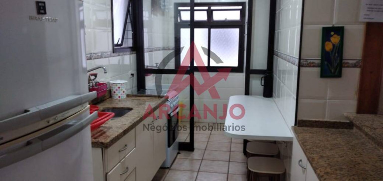 Imagem Apartamento com 2 Quartos à Venda, 84 m² em Praia Grande - Ubatuba Imagem Apartamento com 2 Quartos à Venda, 84 m² em Praia Grande - Ubatuba