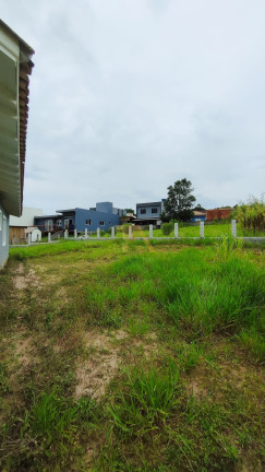 Imagem Imóvel com 3 Quartos à Venda, em Areias De Macacu - Garopaba Imagem Imóvel com 3 Quartos à Venda, em Areias De Macacu - Garopaba