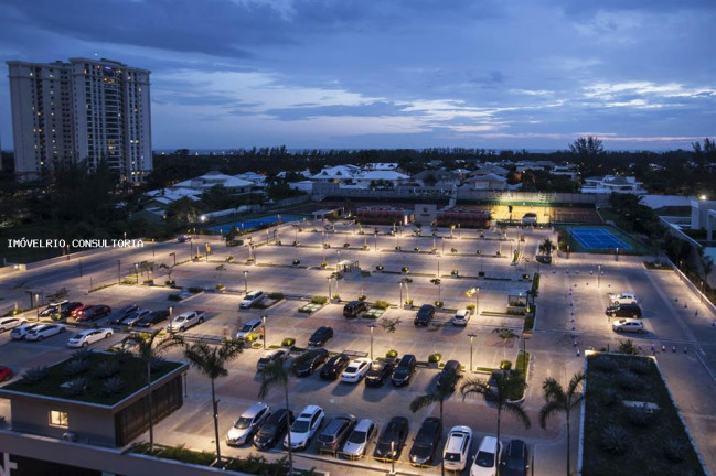 Imagem Imóvel Comercial à Venda, 31 m² em Rio De Janeiro Imagem Imóvel Comercial à Venda, 31 m² em Rio De Janeiro