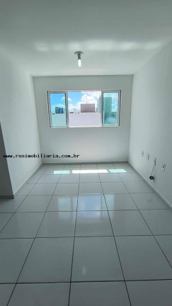 Imagem Apartamento com 2 Quartos para Alugar, 50 m² em Gramame - Parque Do Sol - João Pessoa Imagem Apartamento com 2 Quartos para Alugar, 50 m² em Gramame - Parque Do Sol - João Pessoa
