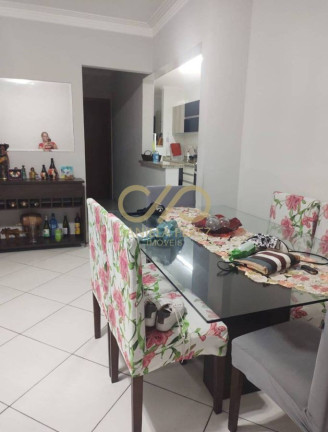 Imagem Apartamento com 2 Quartos à Venda, 82 m² em Ocian - Praia Grande Imagem Apartamento com 2 Quartos à Venda, 82 m² em Ocian - Praia Grande