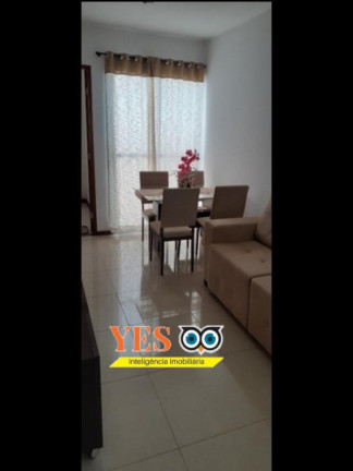 Imagem Casa com 3 Quartos à Venda, 134 m² em Papagaio - Feira De Santana Imagem Casa com 3 Quartos à Venda, 134 m² em Papagaio - Feira De Santana