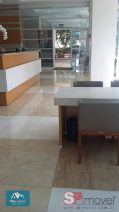 Imagem Sala Comercial à Venda ou Locação, 516 m² em Santana - São Paulo Imagem Sala Comercial à Venda ou Locação, 516 m² em Santana - São Paulo