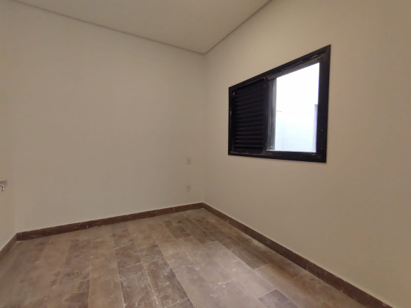 Imagem Casa de Condomínio com 3 Quartos à Venda, 10.936 m² em Cajuru Do Sul - Sorocaba Imagem Casa de Condomínio com 3 Quartos à Venda, 10.936 m² em Cajuru Do Sul - Sorocaba