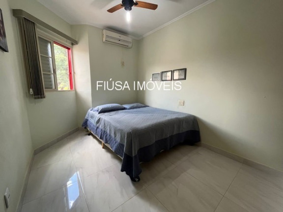 Imagem Apartamento com 3 Quartos à Venda, 110 m² em Jardim Irajá - Ribeirão Preto Imagem Apartamento com 3 Quartos à Venda, 110 m² em Jardim Irajá - Ribeirão Preto