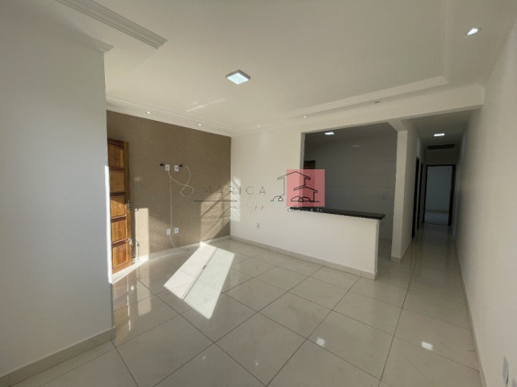 Imagem Casa com 2 Quartos à Venda, 120 m² em Jardim Atlântico Leste (itaipuaçu) - Maricá Imagem Casa com 2 Quartos à Venda, 120 m² em Jardim Atlântico Leste (itaipuaçu) - Maricá
