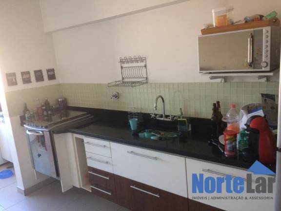 Imagem Apartamento com 2 Quartos à Venda, 72 m² em Vila Palmeiras - São Paulo Imagem Apartamento com 2 Quartos à Venda, 72 m² em Vila Palmeiras - São Paulo