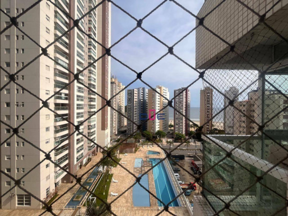Imagem Apartamento com 3 Quartos à Venda, 98 m² em José Menino - Santos Imagem Apartamento com 3 Quartos à Venda, 98 m² em José Menino - Santos