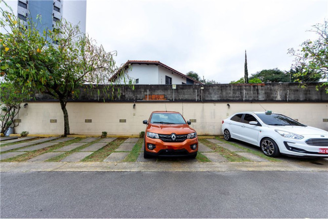 Imagem Imóvel com 2 Quartos à Venda, em Vila Prudente - São Paulo Imagem Imóvel com 2 Quartos à Venda, em Vila Prudente - São Paulo