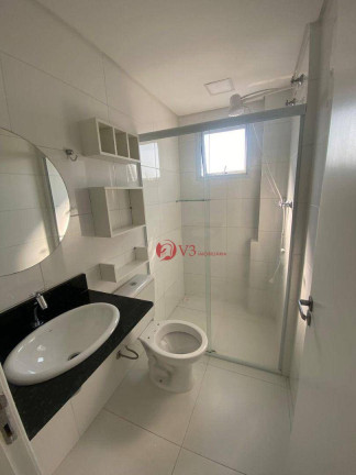 Imagem Apartamento com 2 Quartos para Alugar, 50 m² em Vila Formosa - São Paulo Imagem Apartamento com 2 Quartos para Alugar, 50 m² em Vila Formosa - São Paulo