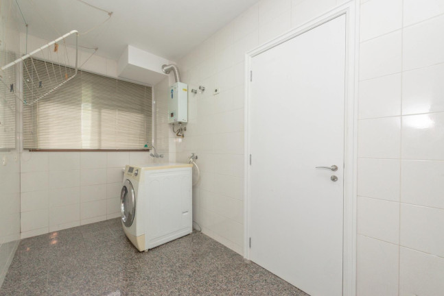 Imagem Apartamento com 3 Quartos à Venda, 161 m² em Ecoville - Curitiba Imagem Apartamento com 3 Quartos à Venda, 161 m² em Ecoville - Curitiba