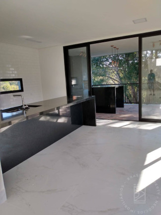 Imagem Sobrado com 4 Quartos à Venda, 358 m² em Jambeiro - Jambeiro Imagem Sobrado com 4 Quartos à Venda, 358 m² em Jambeiro - Jambeiro