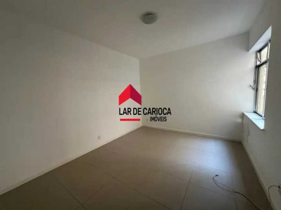 Imagem Apartamento com 3 Quartos à Venda, 130 m² em Copacabana - Rio De Janeiro Imagem Apartamento com 3 Quartos à Venda, 130 m² em Copacabana - Rio De Janeiro