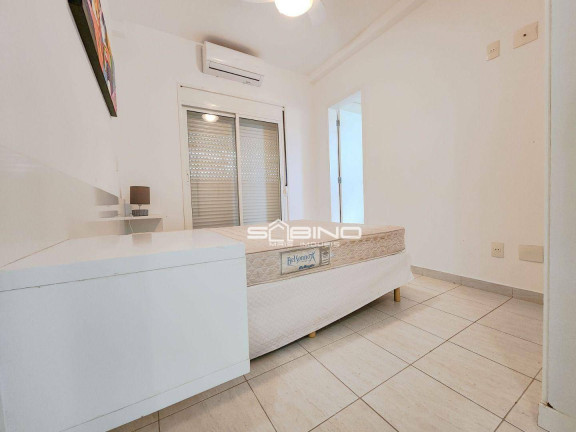 Imagem Apartamento com 3 Quartos à Venda, 84 m² em Riviera De São Lourenço - Bertioga Imagem Apartamento com 3 Quartos à Venda, 84 m² em Riviera De São Lourenço - Bertioga