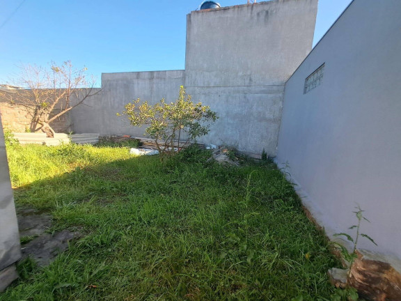 Imagem Casa com 3 Quartos à Venda, 120 m² em Santa Teresinha - Imbé Imagem Casa com 3 Quartos à Venda, 120 m² em Santa Teresinha - Imbé