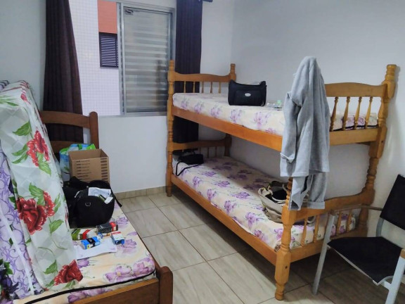 Imagem Apartamento com 3 Quartos à Venda, 101 m² em Praia Grande - Ubatuba Imagem Apartamento com 3 Quartos à Venda, 101 m² em Praia Grande - Ubatuba