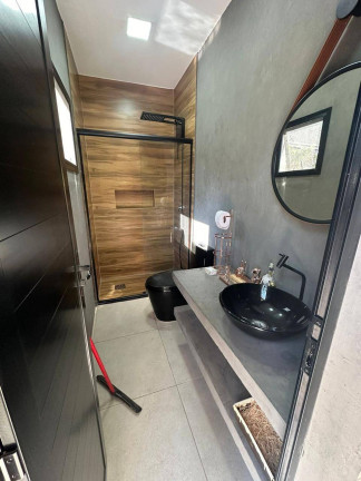 Imagem Casa com 4 Quartos à Venda, 240 m² em Cuiabá Imagem Casa com 4 Quartos à Venda, 240 m² em Cuiabá