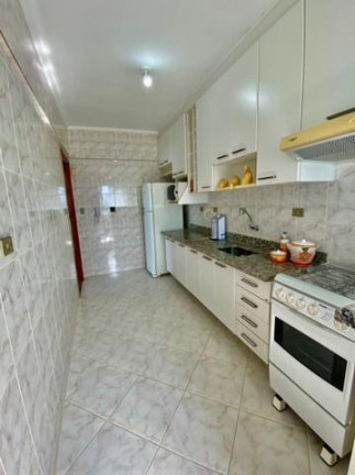 Imagem Apartamento com 2 Quartos à Venda, 82 m² em Centro - Mongaguá Imagem Apartamento com 2 Quartos à Venda, 82 m² em Centro - Mongaguá