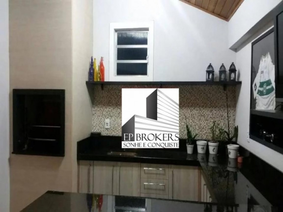 Imagem Casa de Condomínio com 4 Quartos à Venda, 144 m² em Vila Progresso - Sorocaba Imagem Casa de Condomínio com 4 Quartos à Venda, 144 m² em Vila Progresso - Sorocaba