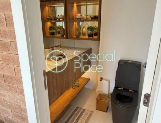 Imagem Apartamento com 2 Quartos à Venda, 250 m² em Pinheiros - São Paulo Imagem Apartamento com 2 Quartos à Venda, 250 m² em Pinheiros - São Paulo