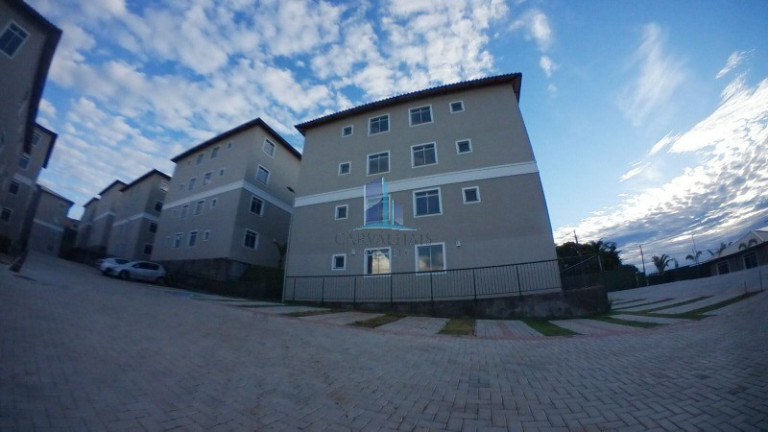 Imagem Imóvel com 2 Quartos à Venda, 45 m² em Presidente Kennedy - Betim Imagem Imóvel com 2 Quartos à Venda, 45 m² em Presidente Kennedy - Betim