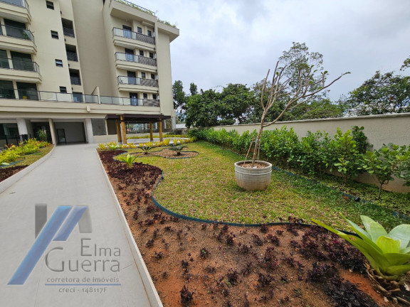 Imagem Apartamento com 3 Quartos à Venda, 110 m² em Itaguá - Ubatuba Imagem Apartamento com 3 Quartos à Venda, 110 m² em Itaguá - Ubatuba