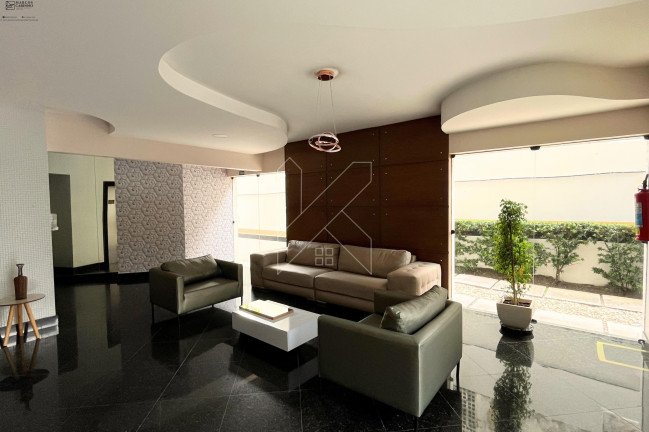 Imagem Imóvel com 4 Quartos à Venda, 145 m² em São Brás - Belém Imagem Imóvel com 4 Quartos à Venda, 145 m² em São Brás - Belém