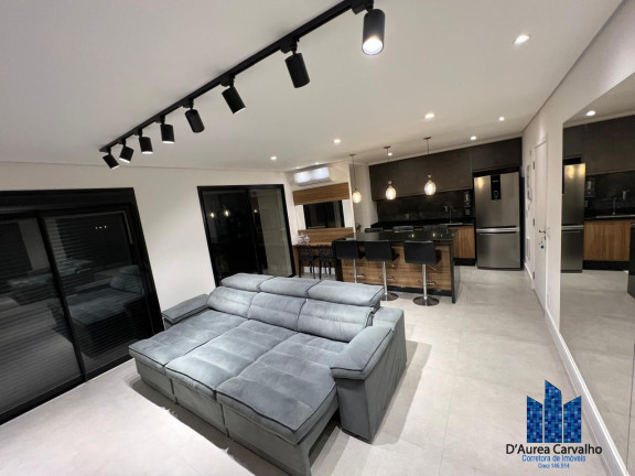 Imagem Apartamento com 1 Quarto à Venda, 73 m² em Vila Mariana - São Paulo Imagem Apartamento com 1 Quarto à Venda, 73 m² em Vila Mariana - São Paulo