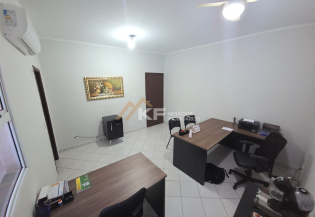 Imagem Sala Comercial à Venda, 20 m² em Condomínio Itamaraty - Ribeirão Preto Imagem Sala Comercial à Venda, 20 m² em Condomínio Itamaraty - Ribeirão Preto