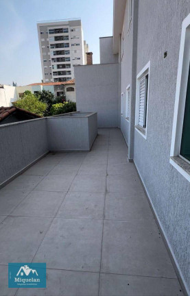 Imagem Apartamento com 3 Quartos à Venda, 58 m² em Jardim Sao Paulo(zona Norte) - São Paulo Imagem Apartamento com 3 Quartos à Venda, 58 m² em Jardim Sao Paulo(zona Norte) - São Paulo