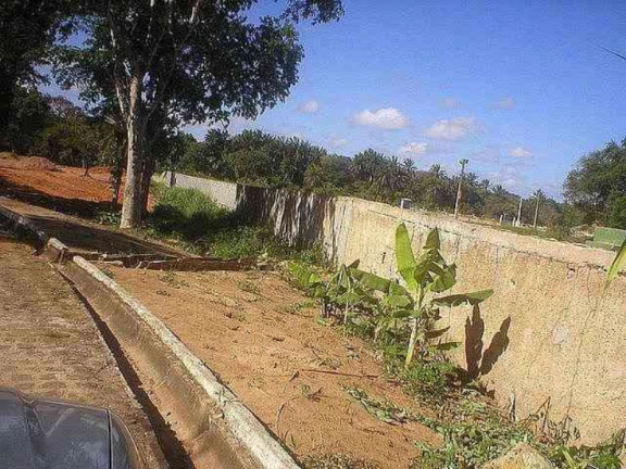 Imagem Imóvel à Venda, 4.500 m² em Estrada Do Coco - Lauro De Freitas Imagem Imóvel à Venda, 4.500 m² em Estrada Do Coco - Lauro De Freitas